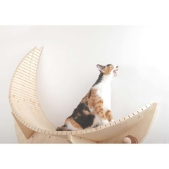 1 LUNA - tienda online