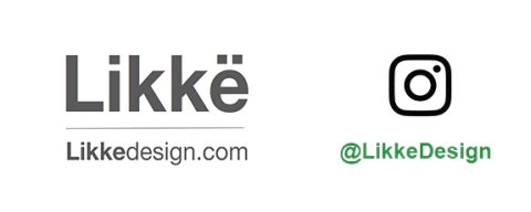 Likkë
