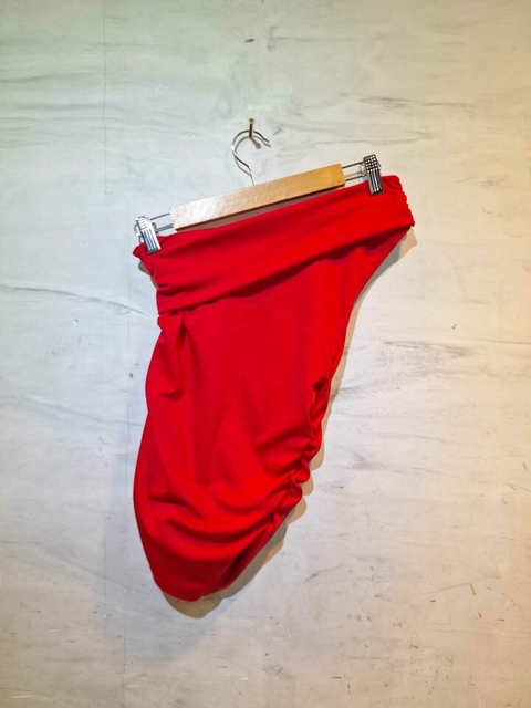 ESTRA MARNY UN HOMBRO Art. 8539