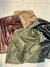 POLLERA CUERINA FRUNCE Art.8643 - comprar online