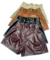 SHORT CUERINA ART. 8357 en internet