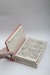 Libro - comprar online