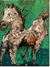 Caballo #22