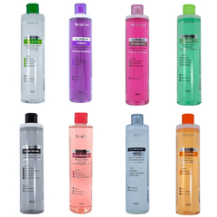 Água Micelar 300ml - Max Love