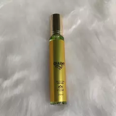 Perfume Masculino Charmy 28ML Zyone Eau de Parfum Alta Fixação de Até 24 hora - comprar online