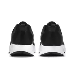 Nike novo wearallday baixo homem e weman tênis outono amortecimento tênis leve na internet
