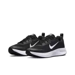 Nike novo wearallday baixo homem e weman tênis outono amortecimento tênis leve - JG-MULTIMARCAS20