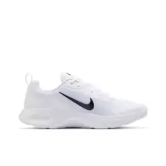 Nike novo wearallday baixo homem e weman tênis outono amortecimento tênis leve - loja online