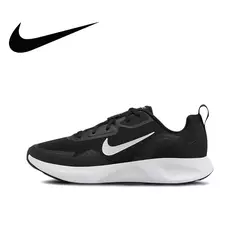 Nike novo wearallday baixo homem e weman tênis outono amortecimento tênis leve na internet