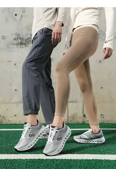 Unissex tênis de corrida divertido leve esportes tênis treinamento atlético g