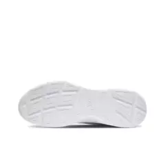 Nike novo wearallday baixo homem e weman tênis outono amortecimento tênis leve - comprar online