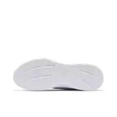 Nike novo wearallday baixo homem e weman tênis outono amortecimento tênis leve - comprar online
