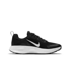 Nike novo wearallday baixo homem e weman tênis outono amortecimento tênis leve - JG-MULTIMARCAS20
