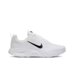 Imagem do Nike novo wearallday baixo homem e weman tênis outono amortecimento tênis leve