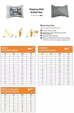 Nike novo wearallday baixo homem e weman tênis outono amortecimento tênis leve - comprar online
