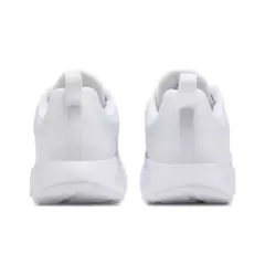 Imagem do Nike novo wearallday baixo homem e weman tênis outono amortecimento tênis leve