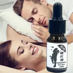 Perfume de feromônios de colônia masculino coleção coleção intensa perfume - loja online