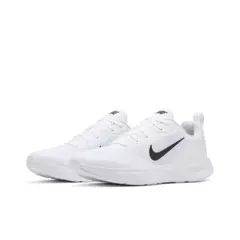 Nike novo wearallday baixo homem e weman tênis outono amortecimento tênis leve na internet