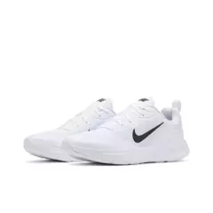 Nike novo wearallday baixo homem e weman tênis outono amortecimento tênis leve