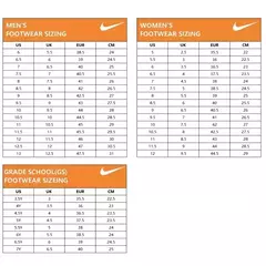 Nike novo wearallday baixo homem e weman tênis outono amortecimento tênis leve - JG-MULTIMARCAS20