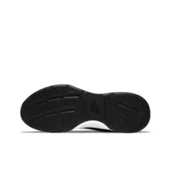 Nike novo wearallday baixo homem e weman tênis outono amortecimento tênis leve - loja online