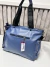 CARTERA TRENDY AZUL - comprar online