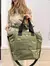 BOLSO TELA IMPERMEABLE SF en internet
