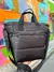 BOLSO TELA IMPERMEABLE SF - tienda online