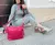 CARTERA BOSO FYF CUERO en internet