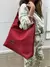 BOLSO DIAMANTE - Modo Avion