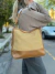 CARTERA AMAYRA COMBINADA