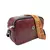 BANDOLERA ECOCUERO CR - tienda online