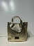 BANDOLERA CUERO - comprar online