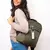 MOCHILA GRETA - Modo Avion