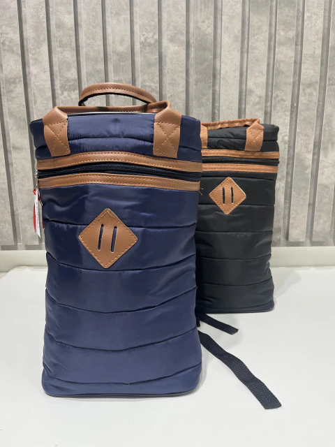 MOCHILA MATERA