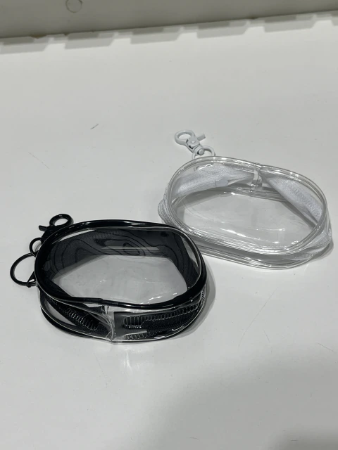 PORTA AURICULARES