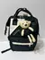 MOCHILA KWAII INFANTIL en internet