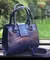 CARTERA TOKIO CUERO - tienda online