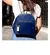 MOCHILA OLIVIA - tienda online