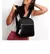MOCHILA OLIVIA en internet