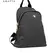 MOCHILA TELA IMPERMEABLE AMAYRA - Modo Avion