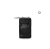 PORTACELULAR JADE NEGRO - comprar online