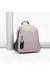 MOCHILA TOKIO ECOCUERO - comprar online