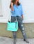 CARTERA BOSO FYF CUERO - comprar online