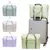 BOLSO TELA VIAJES REFORZADO - comprar online