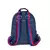MOCHILA TOKIO ECOCUERO - tienda online