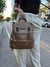 MOCHILAS