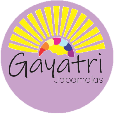 Gayatri Japamalas