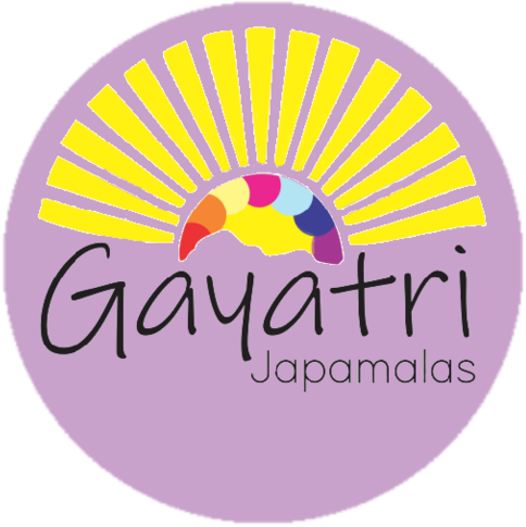 Gayatri Japamalas
