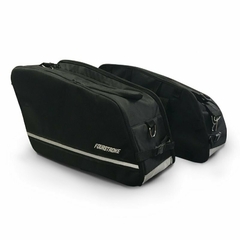 ALFORJAS LATERALES FOUR STROKE TRIP SIDE BAG 50LTS - comprar online